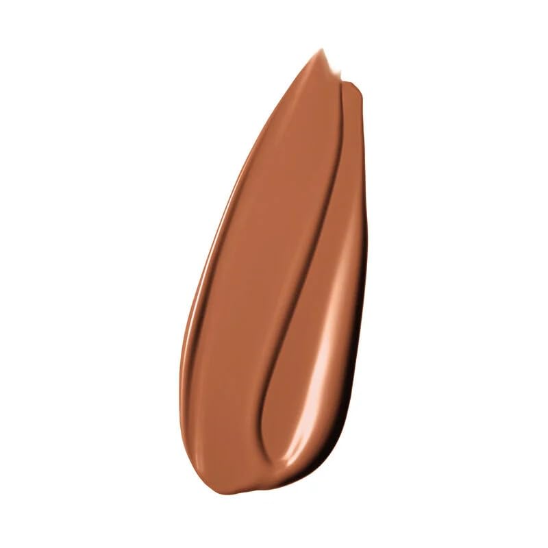 Light Reflecting Foundation Beauty & Personal Care NARS