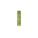 Isoplus Natural Remedy Olive Oil Sheen Conditioning Hair Spray 7 Oz,Pack of 2 Beauty & Personal Care Isoplus