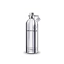 MONTALE Intense Tiare Eau de Parfum Spray, 3.3 Fl Oz Beauty & Personal Care MONTALE