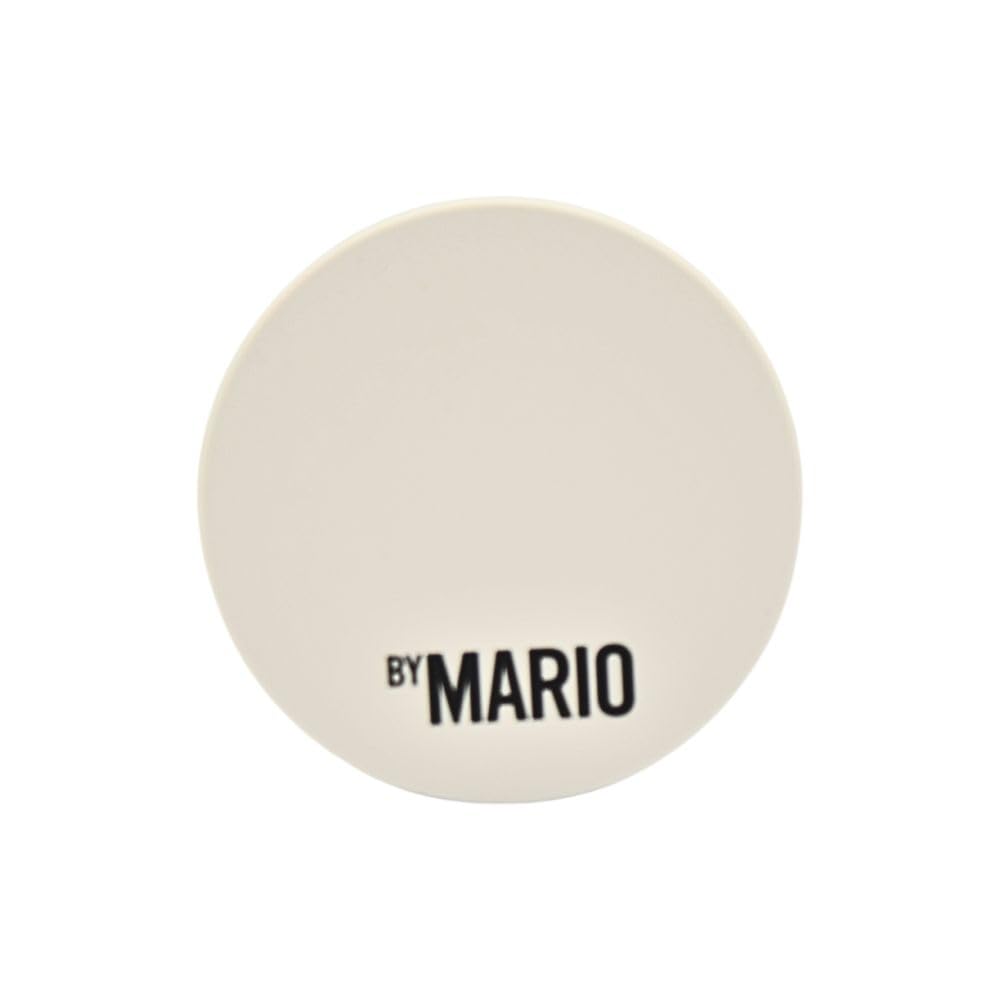 SurrealSkin® Soft Blur Setting Powder