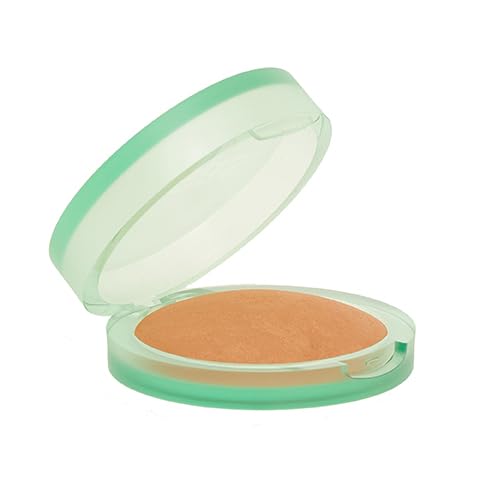 Kosas The Sun Show Bronzer | Natural Skin Glow and Moisturizing, (Medium) Beauty & Personal Care Kosas