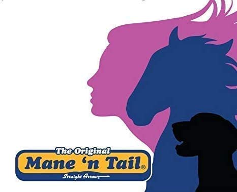 Mane 'n Tail Shampoo and Conditioner Value Pack Beauty & Personal Care Mane 'n Tail