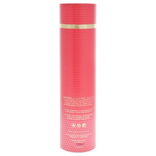 Perry Ellis 360 Coral By Perry Ellis Eau De Parfum Spray 6.8 Oz Beauty & Personal Care Perry Ellis