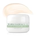 Mario Badescu Chamomile Eye Cream for Combination, Dry or Sensitive Skin, Luxurious & Soothing Eye Care Formulated with Vitamin A & E Oils, Pack of 1 Beauty & Personal Care Mario Badescu