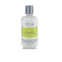 Soma Gravity Hair Straightner Anti-frizz Creme 8 oz Beauty & Personal Care Soma