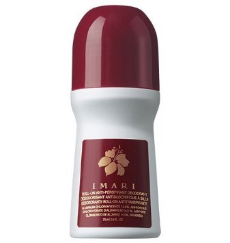 Avon Skin so Soft Imari 1.7oz 8 pcs Beauty and Personal Care AVON