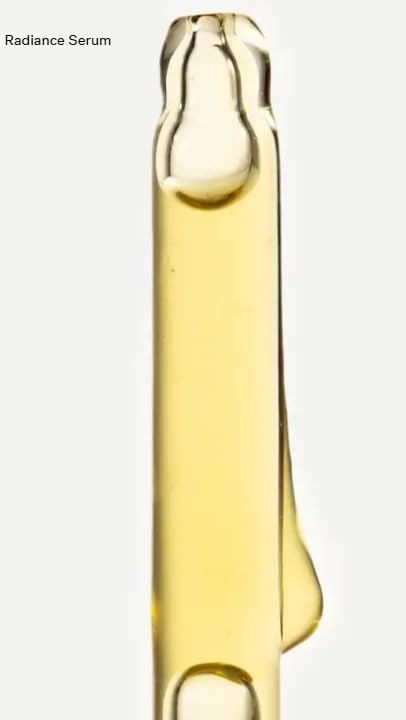 Typology Radiance Serum with 11% Vitamin C Beauty & Personal Care Typology
