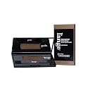 L'ANGE HAIR RootMatch Instant Root Cover Up Powder | Conceals Grays & Sparse Spots | Extends Highlights | Transfer- & Water-Resistant | For All Hair Beauty & Personal Care L'ANGE HAIR