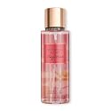 Victoria's Secret Body Fragrance Mist, Temptation - 8.4 fl oz Beauty & Personal Care Victoria's Secret
