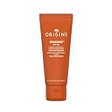 Origins GinZing Energy-Boosting Tinted Moisturizer with SPF 40 | Hydrates & Perfects | Skin Tint with Caffeine and Ginseng, 1.7 Fl Oz Beauty & Personal Care Origins