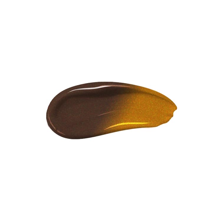 LECHAT Perfect Match Mood Duo Set - Dazzling Dawn