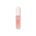 Ulta Beauty Shiny Sheer Lip Gloss ~ (pale pink shimmer) Pink Beauty & Personal Care Ulta Beauty