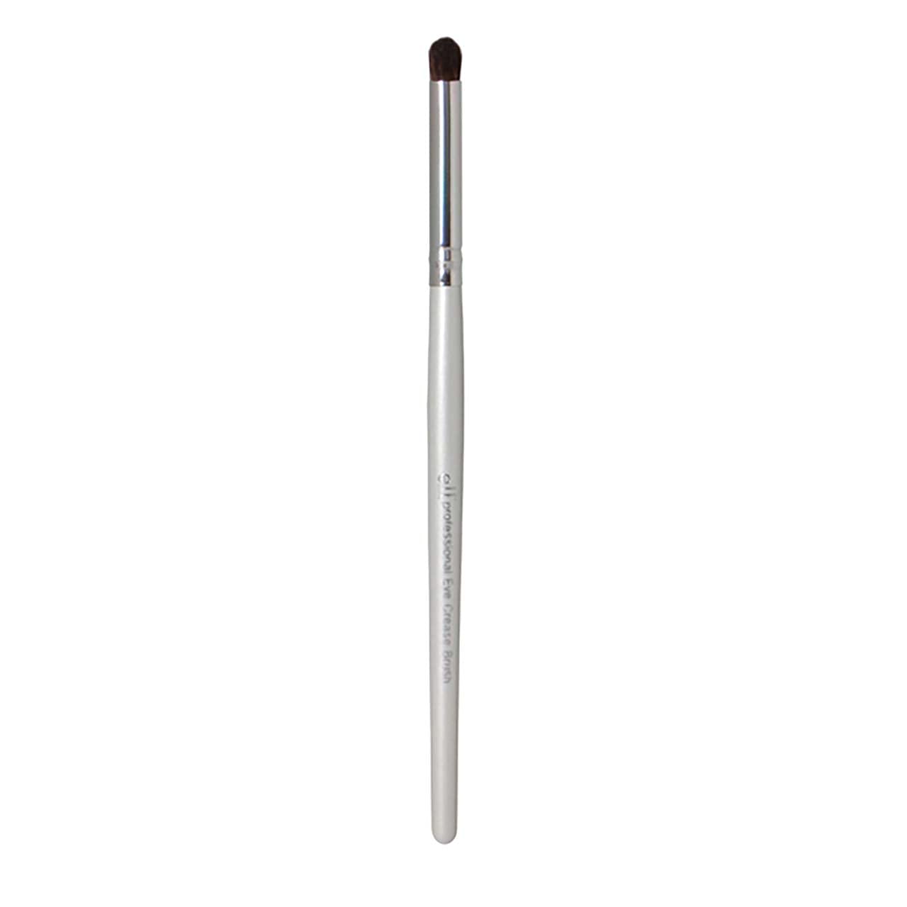 E.L.F. Eye Crease Brush, 2-Ounce (Pack of 6) Beauty & Personal Care e.l.f.