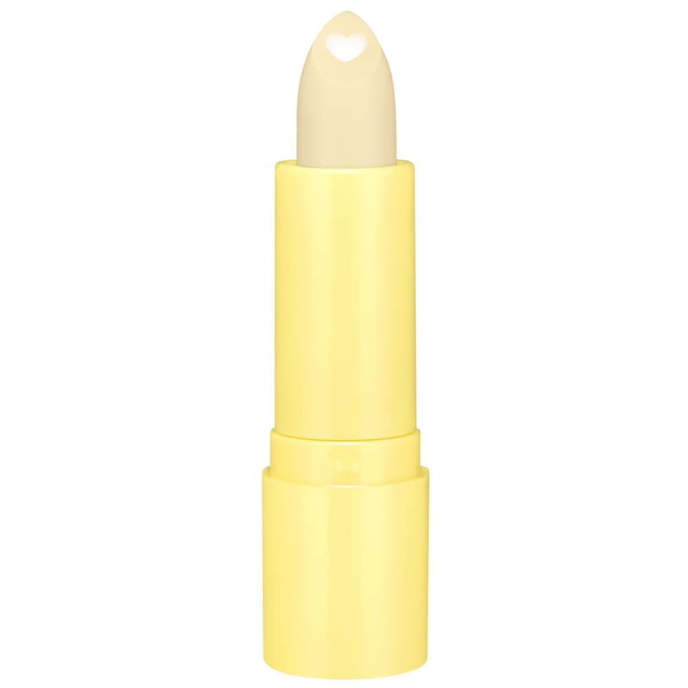Essence essence HEART CORE fruity lip balm 04 Beauty and Personal Care Essence Cosmetics