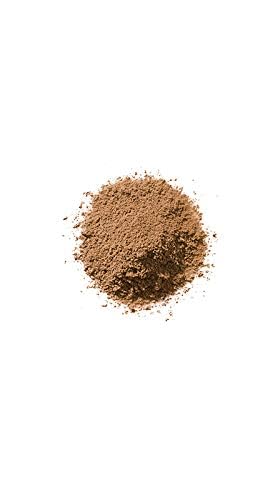 Sheer Cover Perfect Shade Mineral Foundation Makeup Kit w/ Free Brush - Tan Shade - Best Full Coverage Foundation (4 Grams) Beauty & Personal Care Sheer Cover