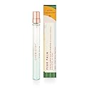 Good Chemistry Pink Palm Travel Spray 0.33 fl oz - Long-Lasting On-the-Go Perfume with Dragon Fruit, Magnolia, & Sugared Vanilla - Fresh, Clean Beauty & Personal Care Good Chemistry