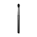 MAC 240S Synthetic Large Tapered Building Professional Brush Beauty & Personal Care MAC
