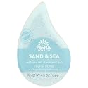 Pacha Soap Sand And Sea Froth Bomb, 4.5 Oz Beauty & Personal Care Pacha Soap Co