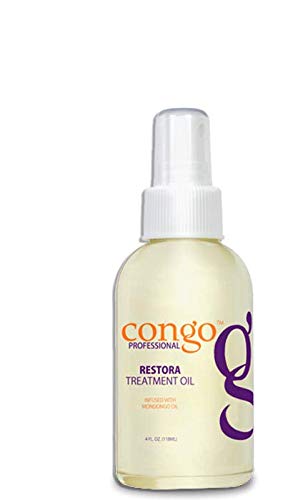 Congo Perfecta Bling Sheen 4oz Beauty & Personal Care Congo