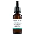 Advanced Skin Care 15% Vitamin C Face Serum with Vitamin E and Ferulic Acid | Hydrating Formula | Rejuvenating & UV Protection (compare to skin Ceut) Beauty & Personal Care Advanced Skin Care