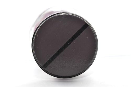 China Glaze Nail Polish, Stroll 737