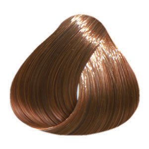 Da Vinci Permanent Hair Colors(3.4oz) (8MO_Light Golden Mocha) Beauty & Personal Care Da Vinci Haircare