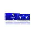 iS CLINICAL Active Peel System, two-step gentle at-home peel system for face Exfoliation Beauty & Personal Care iS CLINICAL