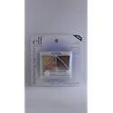 E.L.F. Brightening Eye Color, Butternut, 4-Ounce (Pack of 6) Beauty & Personal Care e.l.f.