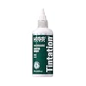 Red by Kiss Tintation Semi-Permanent Hair Color, Aloe Vera Water Based, Argan Oil, Olive Oil, Collagen & Keratin, Long-Lasting Color Dye (Hunter Beauty & Personal Care Red By Kiss