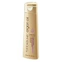 OTTO KEUNIS argan oil 5+ hydrating shampoo 10.14 oz & conditioner 10.14 oz. Beauty & Personal Care OTTO KEUNIS