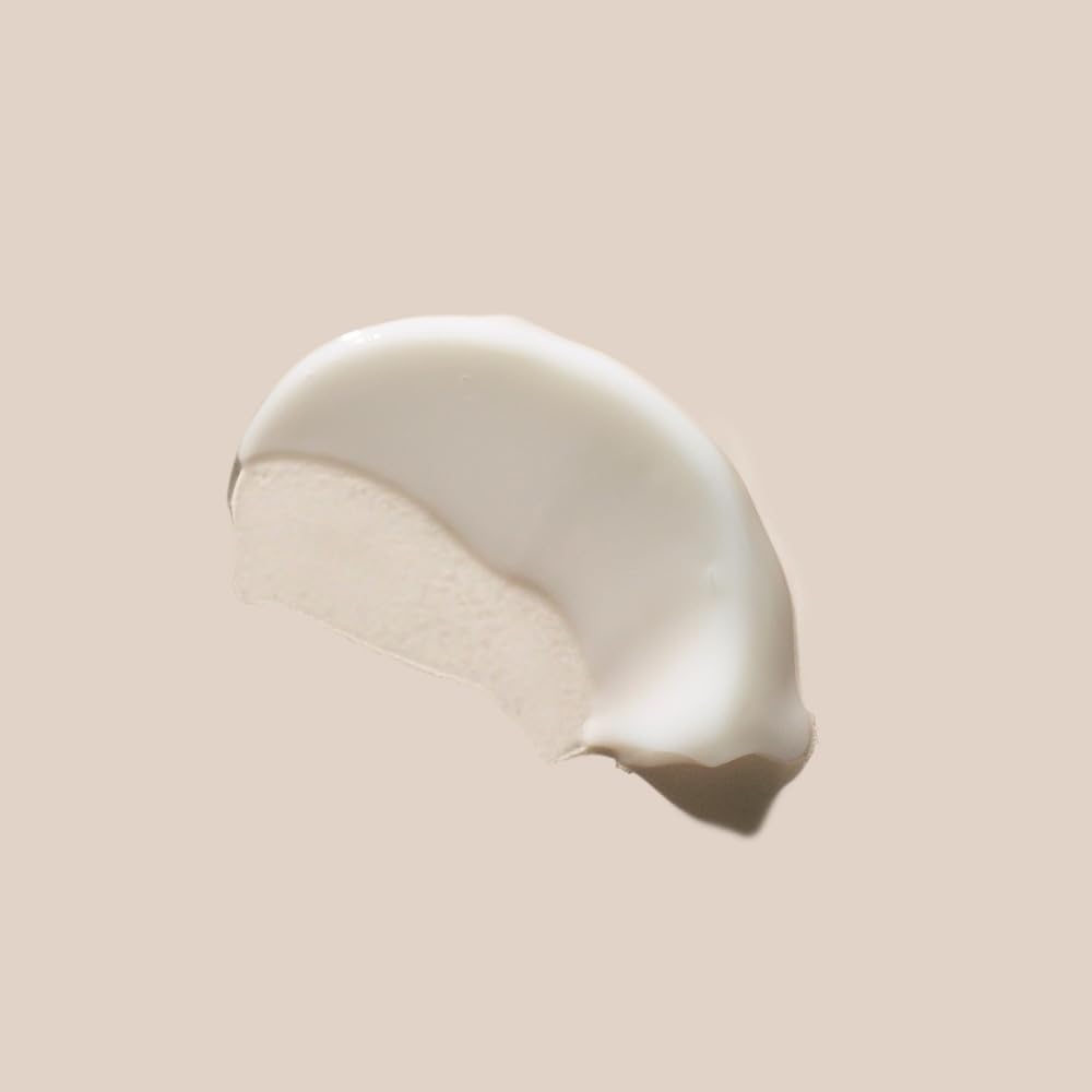 AHAVA Time To Energize Men's Age Control All-in-One Eye Care - Refreshing & Hydrating Gel to Smooth Undereye Area, Reduce Dark Circles, with Osmoter Beauty & Personal Care AHAVA