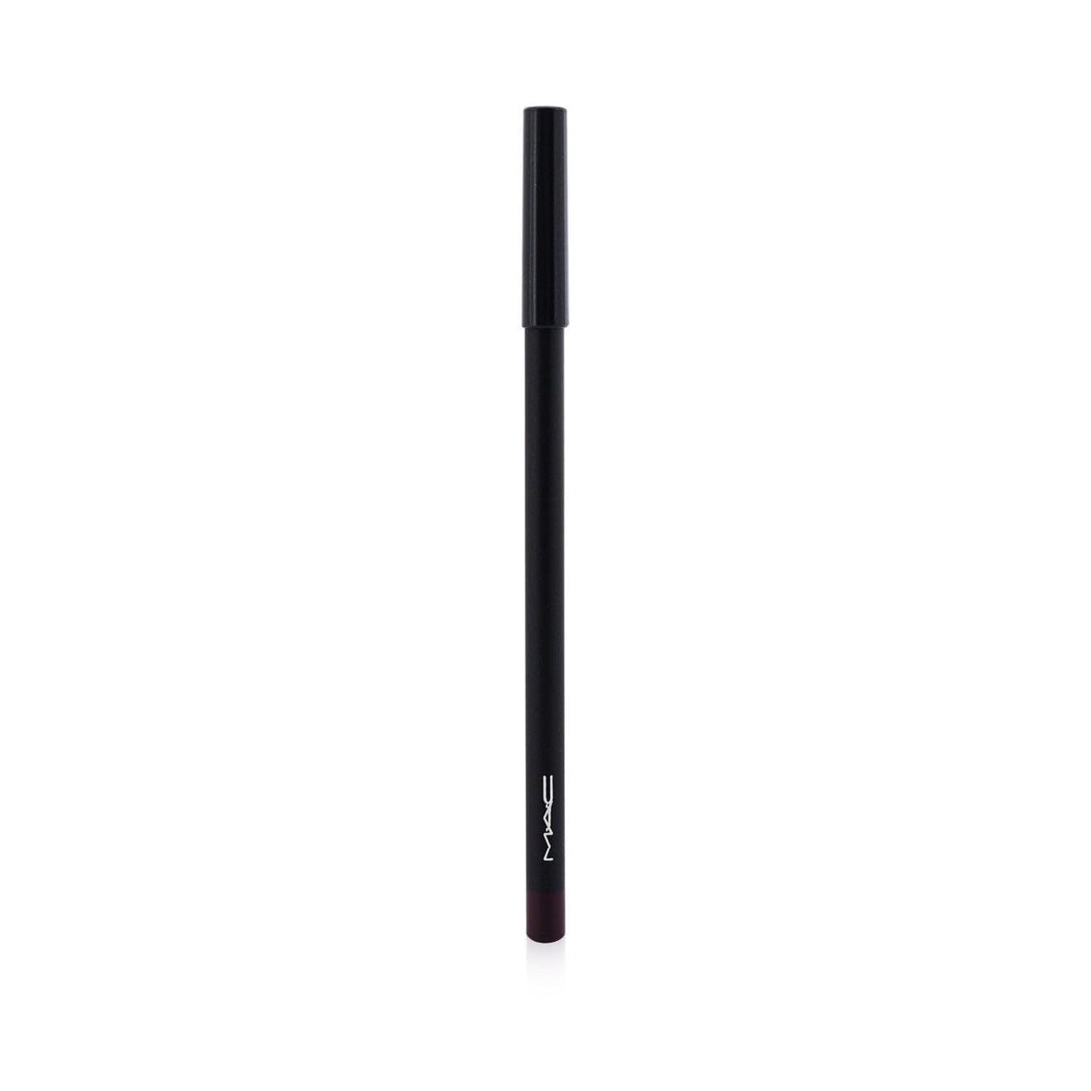 MAC Lip Pencil Redd Beauty & Personal Care MAC