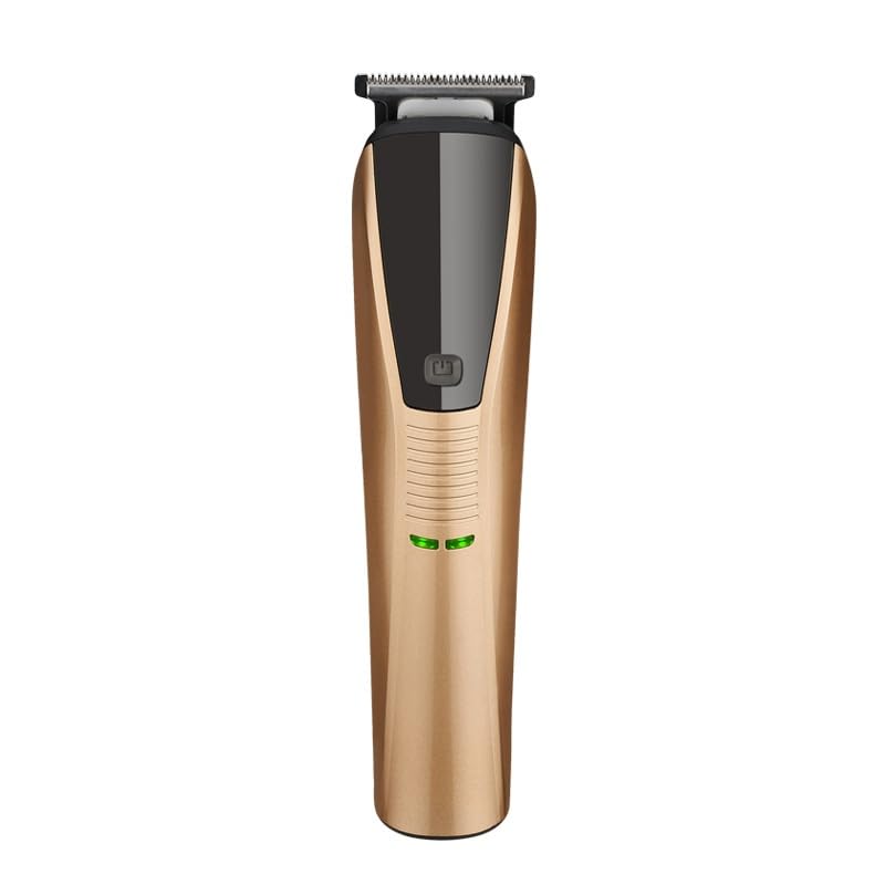 GLESVOWIO Hair Clippers Professional Hair Trimmer for Men Beard Electric Cutter Cutting Machine Haircut Cordless Corded Barber Shop Hair Clipper Beauty and Personal Care GLESVOWIO