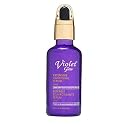 Violet Glow Extensive Lightening Serum - 1.66 oz Beauty & Personal Care Violet Glow