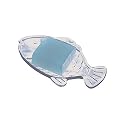 Homestyle Fish Soap Saver Beauty & Personal Care Home Style