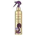 Pantene Gold Series Curl Awakening Spray 8.4 Ounce (Pack of 2) Beauty & Personal Care Pantene