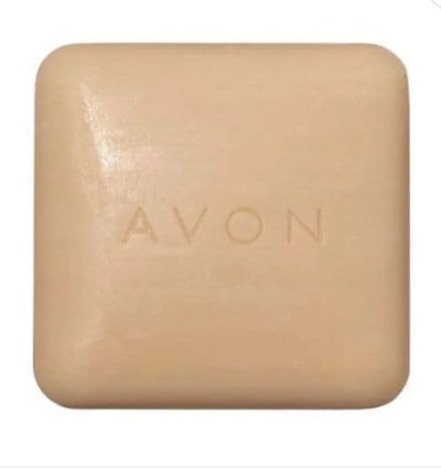 Wild Country Bar Soap Beauty & Personal Care AVON