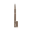Estée Lauder BrowPerfect 3D All-In-One Styler with Eyebrow Gel, Pencil & Powder plus Spooled Brush, Taupe Beauty & Personal Care Estée Lauder