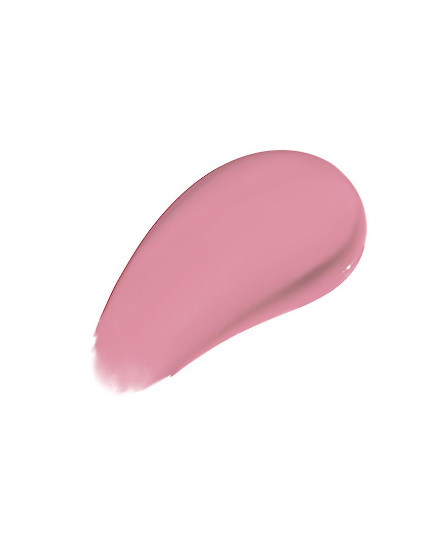FLOWER Beauty Plump It Up Lip Gloss Stick - Sizzle Beauty & Personal Care FLOWER