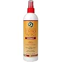 Control Wig Spray 3 In 1 Formula 12Oz Beauty & Personal Care African Essence