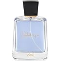 RASASI Shuhrah For Men - Eau de Parfum 90ML (3 Oz), Premium Arabian Perfume for Men, The Ultimate Men Perfumes With A Bold And Long-Lasting Fragrance Beauty & Personal Care RASASI