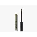 Karity The Mattes Liquid Liquid Lipstick - Matcha Gracias Beauty & Personal Care Karity