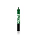 N.Y.C. New York Color City Proof 24 Hr Eye Shadow, Madison Square Park, 0.07 Ounce Beauty & Personal Care NYC