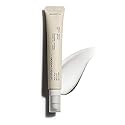 Haruharu Wonder Black Rice Bakuchiol Eye Cream 0.67 fl.oz / 20ml | Anti-Aging, Wrinkle Care, Natural Retinol Alternative | Cruelty Free, EWG-Green Beauty & Personal Care HARUHARU