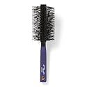 Brush Strokes Extra Large Ball Tip Rounder Brush, Curling, Styling, Blow Drying, Snarl and Tangle Resistant, Adds Volume and Body Beauty & Personal Care Brush Strokes