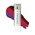 Black Radiance Cross Colours Lipstick Remix - Gimme A Beat Beauty & Personal Care Black Radiance