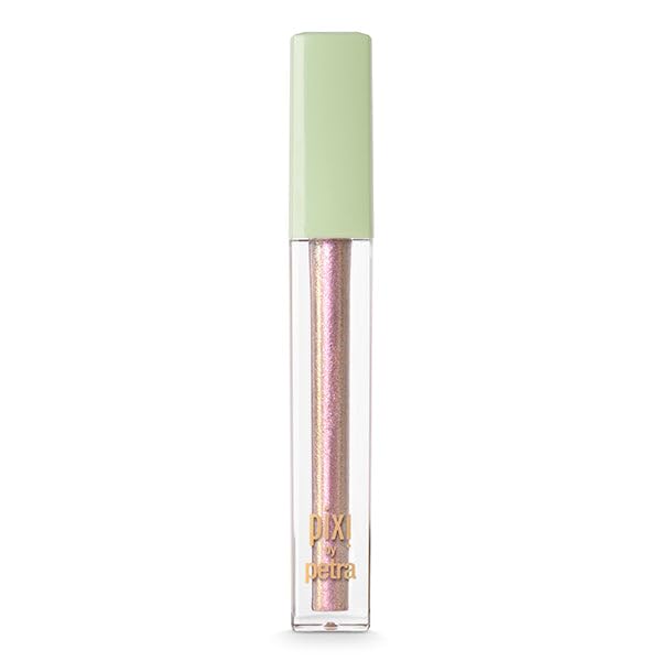 Lip Icing Cookie Beauty & Personal Care Pixi