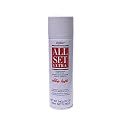All Set Firm Ultra Hold Beauty & Personal Care All Set
