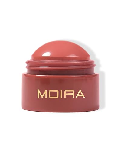 Soft Blush Balm (012, Talk 2 me)