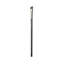 Mac Professional Brush 263 Small Angle Eye Brush, Pack of 1 Beauty & Personal Care MAC
